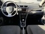 Suzuki Swift 1.2 Comfort Airco|Stoelverwarming|Elektr. Ramen|Goed Ondehrouden|N.A.P|APK tot 02-2027
