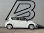 Suzuki Swift 1.2 Comfort Airco|Stoelverwarming|Elektr. Ramen|Goed Ondehrouden|N.A.P|APK tot 02-2027