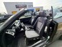 BMW 1-Serie Cabrio 120i 170PK