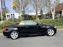 BMW 1-Serie Cabrio 120i 170PK