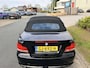 BMW 1-Serie Cabrio 120i 170PK