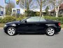 BMW 1-Serie Cabrio 120i 170PK
