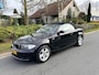 BMW 1-Serie Cabrio 120i 170PK