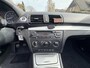 BMW 1-Serie Cabrio 120i 170PK