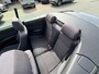 BMW 1-Serie Cabrio 120i 170PK