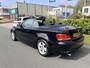 BMW 1-Serie Cabrio 120i 170PK