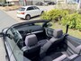 BMW 1-Serie Cabrio 120i 170PK