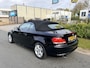 BMW 1-Serie Cabrio 120i 170PK