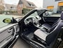BMW 1-Serie Cabrio 120i 170PK