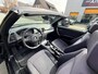 BMW 1-Serie Cabrio 120i 170PK
