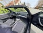 BMW 1-Serie Cabrio 120i 170PK