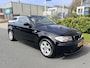 BMW 1-Serie Cabrio 120i 170PK