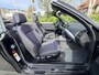 BMW 1-Serie Cabrio 120i 170PK
