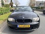 BMW 1-Serie Cabrio 120i 170PK