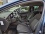 Opel Astra Sports Tourer 1.4 Innovation | Navigatie | Trekhaak |