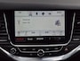 Opel Astra Sports Tourer 1.4 Innovation | Navigatie | Trekhaak |