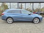 Opel Astra Sports Tourer 1.4 Innovation | Navigatie | Trekhaak |