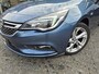 Opel Astra Sports Tourer 1.4 Innovation | Navigatie | Trekhaak |