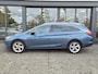 Opel Astra Sports Tourer 1.4 Innovation | Navigatie | Trekhaak |