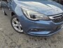 Opel Astra Sports Tourer 1.4 Innovation | Navigatie | Trekhaak |