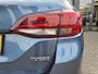 Opel Astra Sports Tourer 1.4 Innovation | Navigatie | Trekhaak |