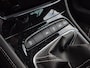 Opel Astra Sports Tourer 1.4 Innovation | Navigatie | Trekhaak |
