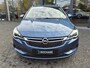 Opel Astra Sports Tourer 1.4 Innovation | Navigatie | Trekhaak |