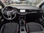 Opel Astra Sports Tourer 1.4 Innovation | Navigatie | Trekhaak |