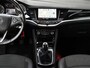 Opel Astra Sports Tourer 1.4 Innovation | Navigatie | Trekhaak |