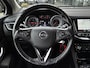 Opel Astra Sports Tourer 1.4 Innovation | Navigatie | Trekhaak |