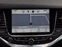 Opel Astra Sports Tourer 1.4 Innovation | Navigatie | Trekhaak |