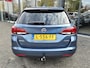 Opel Astra Sports Tourer 1.4 Innovation | Navigatie | Trekhaak |
