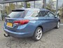 Opel Astra Sports Tourer 1.4 Innovation | Navigatie | Trekhaak |