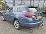 Opel Astra Sports Tourer 1.4 Innovation | Navigatie | Trekhaak |