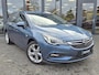 Opel Astra Sports Tourer 1.4 Innovation | Navigatie | Trekhaak |