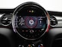 MINI Cooper Mini 1.5 Classic Automaat | Apple/Android Play | Camera | Navi | Sport Stuur/Stoelen | Leder | LED | Keyless | Comfort Pack | Connected Navigation | 12 Maand BOVAG Garantie! |