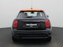 MINI Cooper Mini 1.5 Classic Automaat | Apple/Android Play | Camera | Navi | Sport Stuur/Stoelen | Leder | LED | Keyless | Comfort Pack | Connected Navigation | 12 Maand BOVAG Garantie! |
