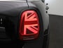 MINI Cooper Mini 1.5 Classic Automaat | Apple/Android Play | Camera | Navi | Sport Stuur/Stoelen | Leder | LED | Keyless | Comfort Pack | Connected Navigation | 12 Maand BOVAG Garantie! |