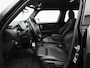 MINI Cooper Mini 1.5 Classic Automaat | Apple/Android Play | Camera | Navi | Sport Stuur/Stoelen | Leder | LED | Keyless | Comfort Pack | Connected Navigation | 12 Maand BOVAG Garantie! |