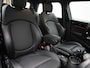 MINI Cooper Mini 1.5 Classic Automaat | Apple/Android Play | Camera | Navi | Sport Stuur/Stoelen | Leder | LED | Keyless | Comfort Pack | Connected Navigation | 12 Maand BOVAG Garantie! |