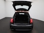 MINI Cooper Mini 1.5 Classic Automaat | Apple/Android Play | Camera | Navi | Sport Stuur/Stoelen | Leder | LED | Keyless | Comfort Pack | Connected Navigation | 12 Maand BOVAG Garantie! |
