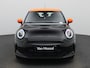 MINI Cooper Mini 1.5 Classic Automaat | Apple/Android Play | Camera | Navi | Sport Stuur/Stoelen | Leder | LED | Keyless | Comfort Pack | Connected Navigation | 12 Maand BOVAG Garantie! |