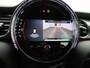 MINI Cooper Mini 1.5 Classic Automaat | Apple/Android Play | Camera | Navi | Sport Stuur/Stoelen | Leder | LED | Keyless | Comfort Pack | Connected Navigation | 12 Maand BOVAG Garantie! |
