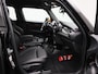MINI Cooper Mini 1.5 Classic Automaat | Apple/Android Play | Camera | Navi | Sport Stuur/Stoelen | Leder | LED | Keyless | Comfort Pack | Connected Navigation | 12 Maand BOVAG Garantie! |