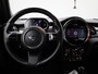 MINI Cooper Mini 1.5 Classic Automaat | Apple/Android Play | Camera | Navi | Sport Stuur/Stoelen | Leder | LED | Keyless | Comfort Pack | Connected Navigation | 12 Maand BOVAG Garantie! |