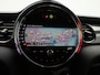 MINI Cooper Mini 1.5 Classic Automaat | Apple/Android Play | Camera | Navi | Sport Stuur/Stoelen | Leder | LED | Keyless | Comfort Pack | Connected Navigation | 12 Maand BOVAG Garantie! |