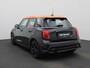 MINI Cooper Mini 1.5 Classic Automaat | Apple/Android Play | Camera | Navi | Sport Stuur/Stoelen | Leder | LED | Keyless | Comfort Pack | Connected Navigation | 12 Maand BOVAG Garantie! |