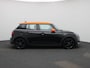 MINI Cooper Mini 1.5 Classic Automaat | Apple/Android Play | Camera | Navi | Sport Stuur/Stoelen | Leder | LED | Keyless | Comfort Pack | Connected Navigation | 12 Maand BOVAG Garantie! |