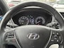 Hyundai i20 1.0 T-GDI Go! 2016 | Nieuw Binnen! | Navi | Airco | Cruise