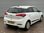 Hyundai i20 1.0 T-GDI Go! 2016 | Nieuw Binnen! | Navi | Airco | Cruise